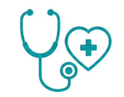 General Medicine & Diabetic Care
